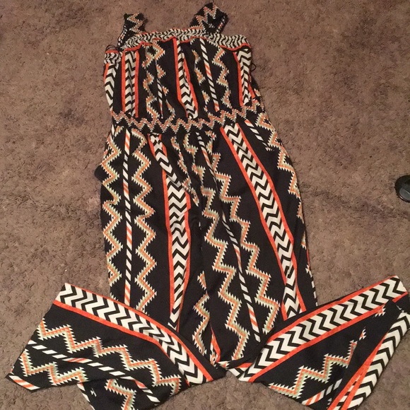 Truth NYC Jackets & Blazers - Size Large Jumpsuit- by TRUTH - Never Worn!